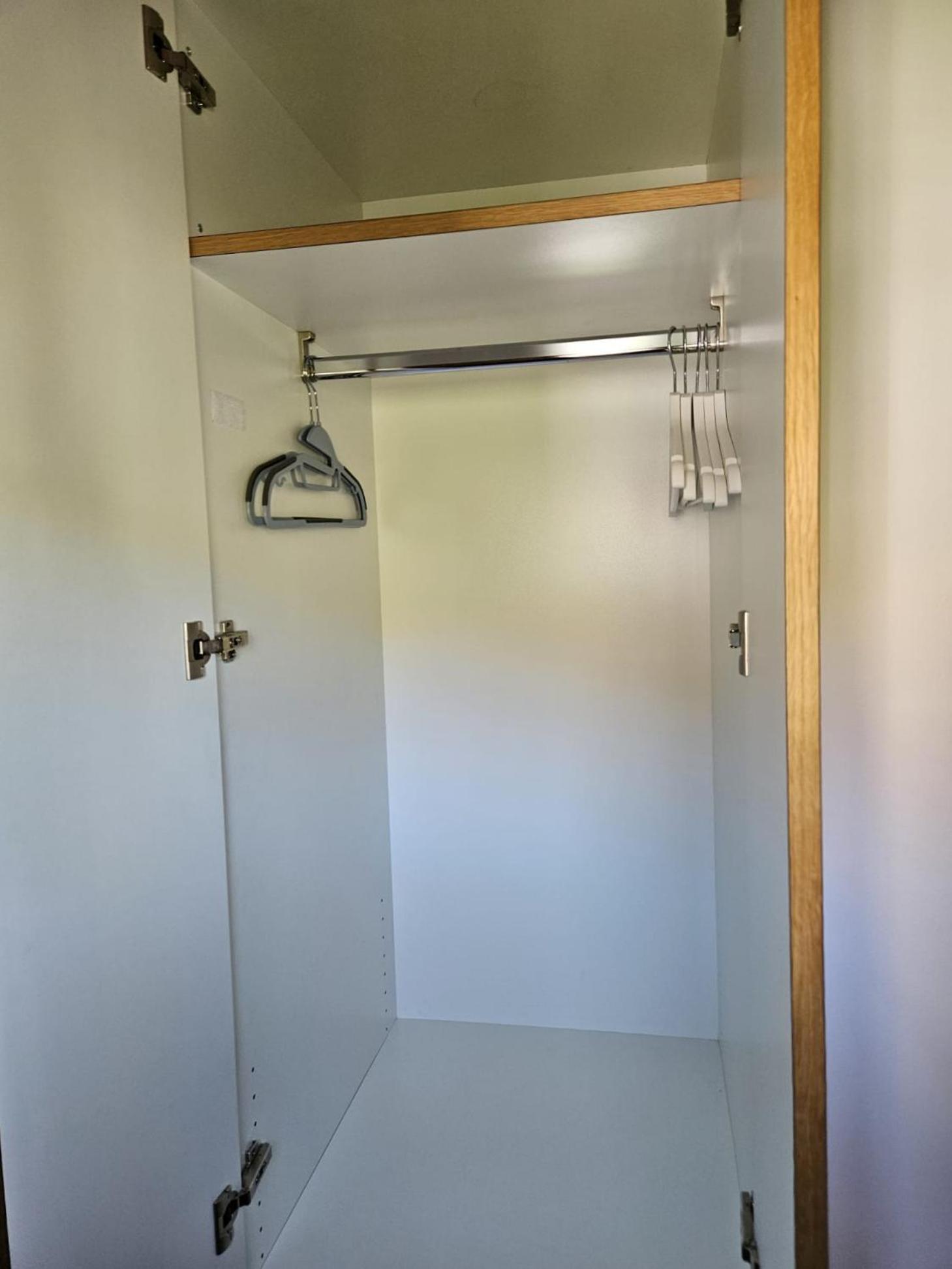 Ferienwohnung Kallmuenz_Luftschloss מראה חיצוני תמונה